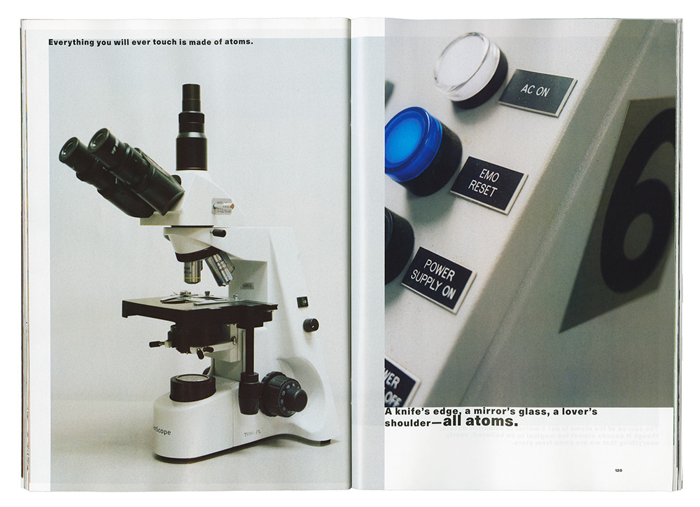 designboom-homer-catalog-119-120