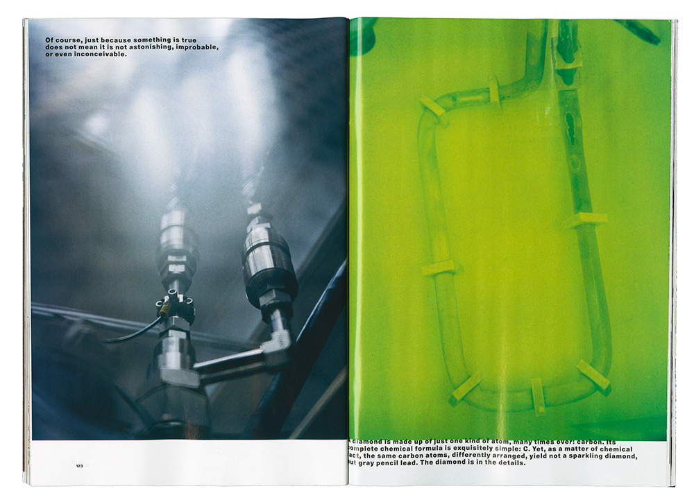 designboom-homer-catalog-123-124