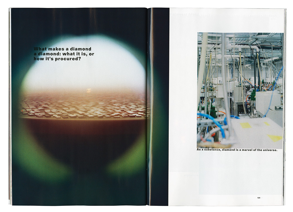 designboom-homer-catalog-125-126