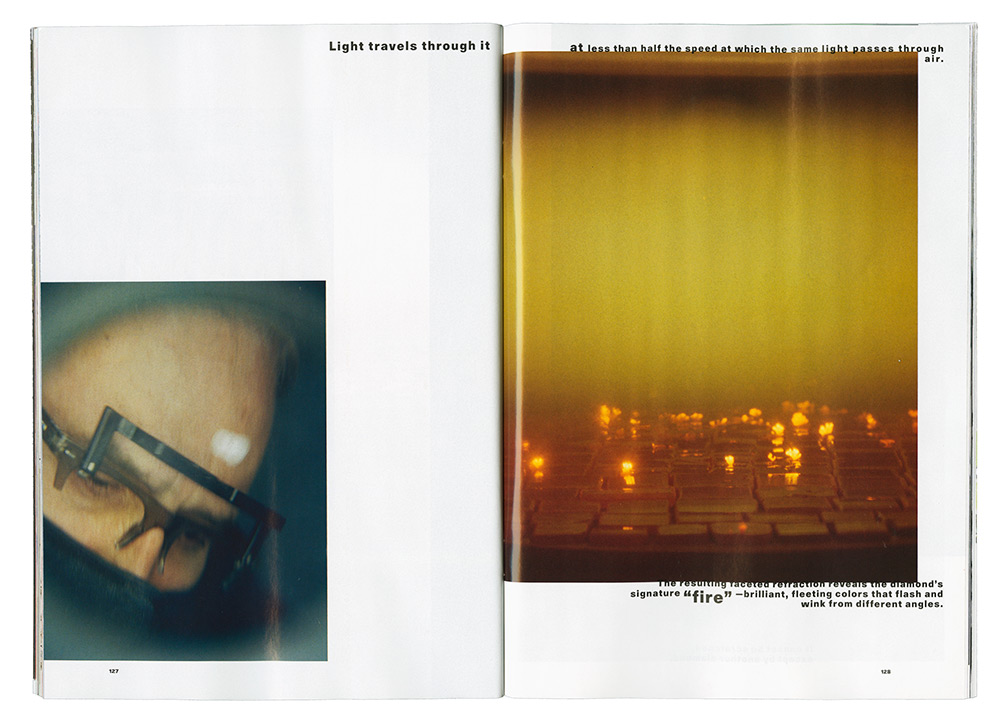 designboom-homer-catalog-127-128