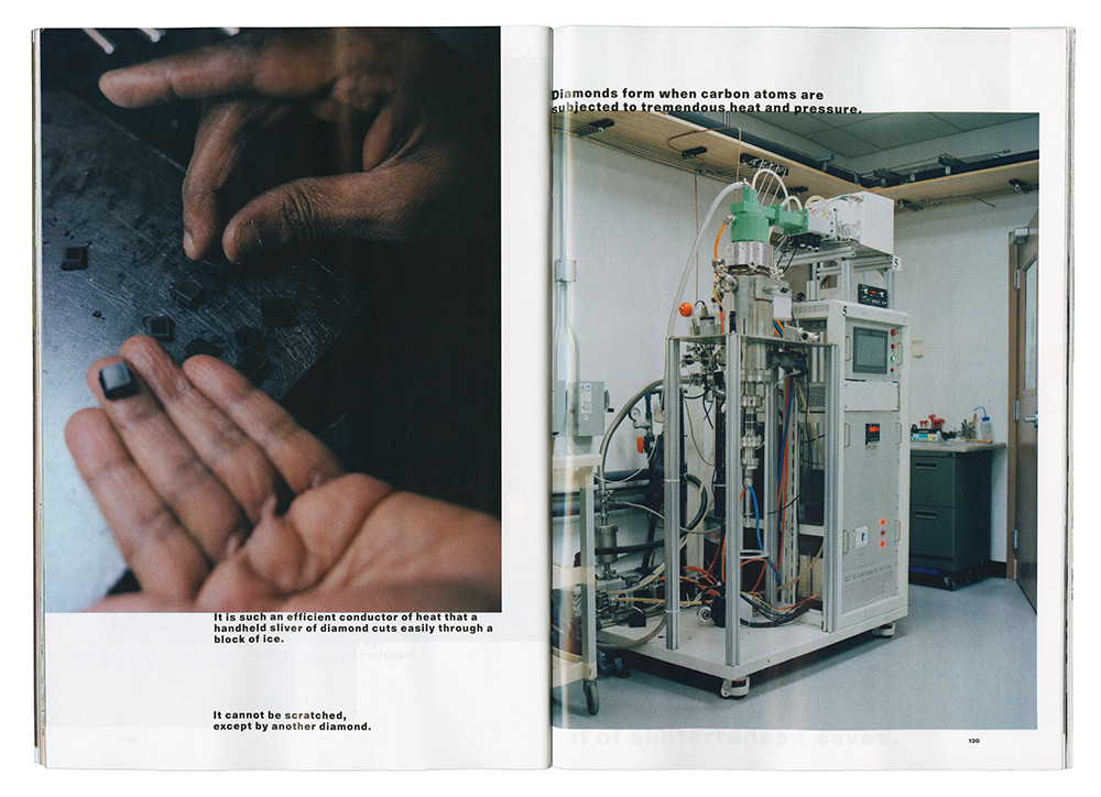 designboom-homer-catalog-129-130