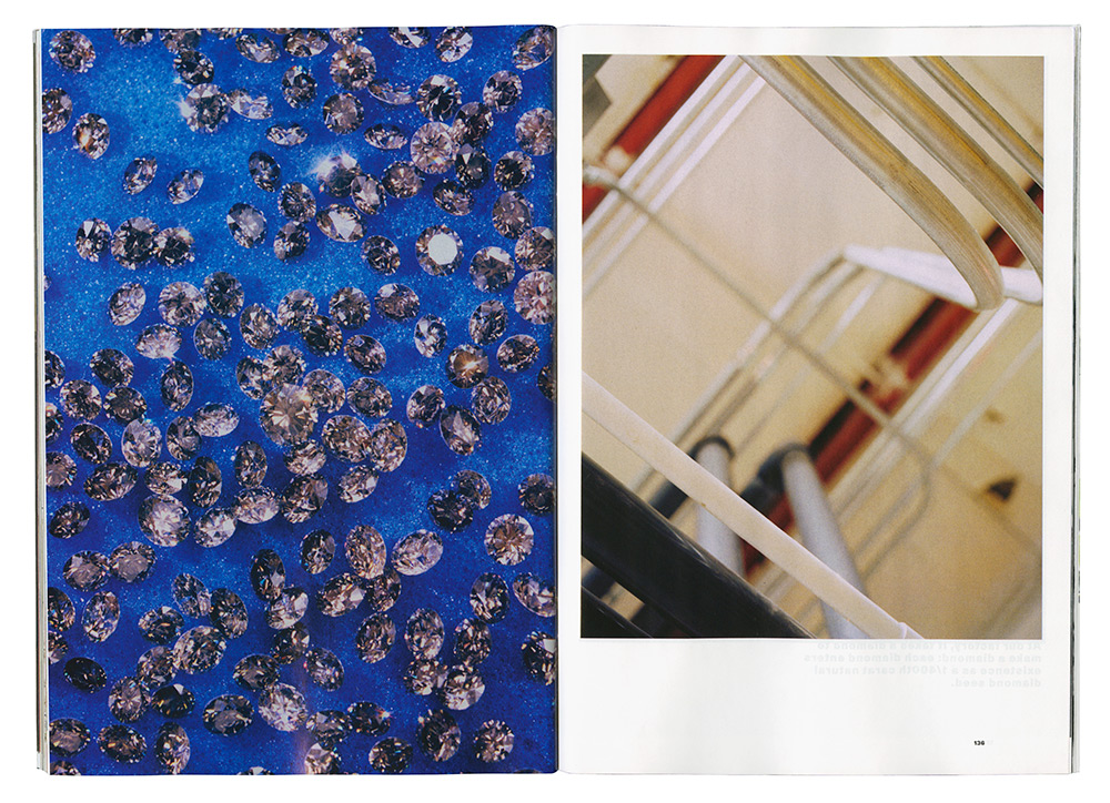 designboom-homer-catalog-135-136