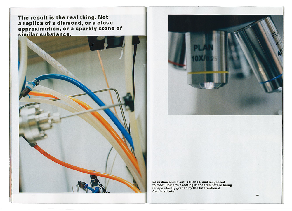 designboom-homer-catalog-141-142