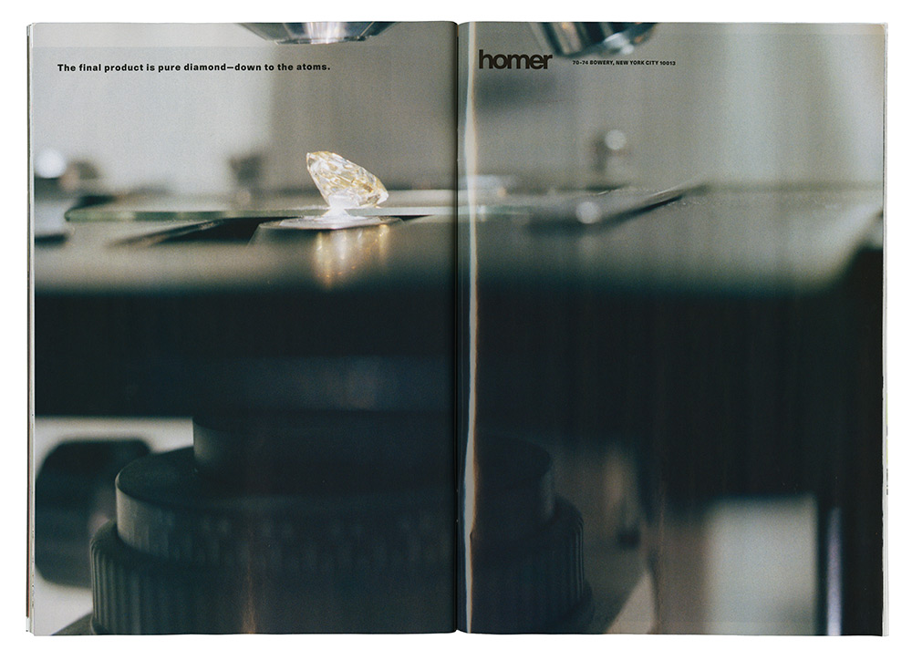 designboom-homer-catalog-143-144