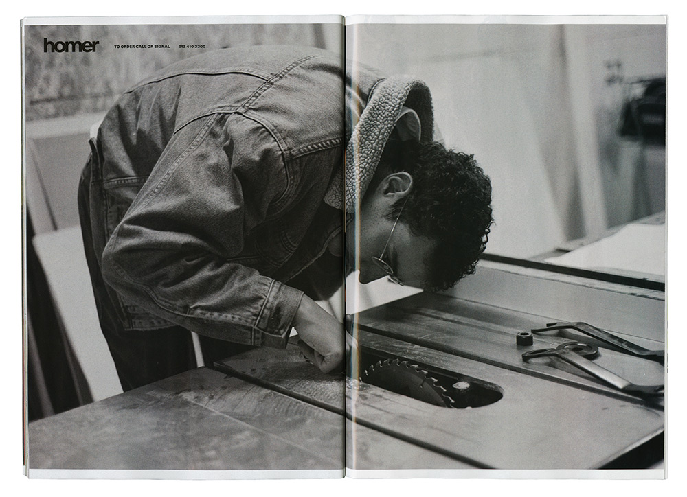 designboom-homer-catalog-145-146