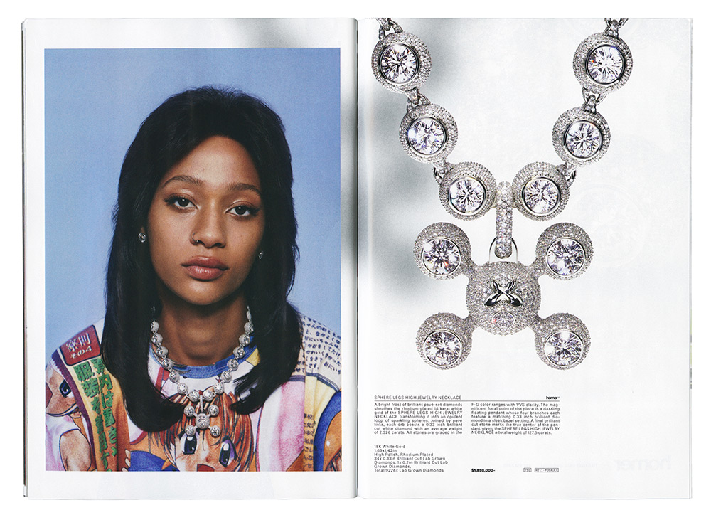 designboom-homer-catalog-149-150