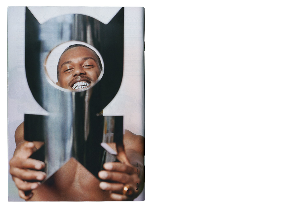 designboom-homer-catalog-159-160