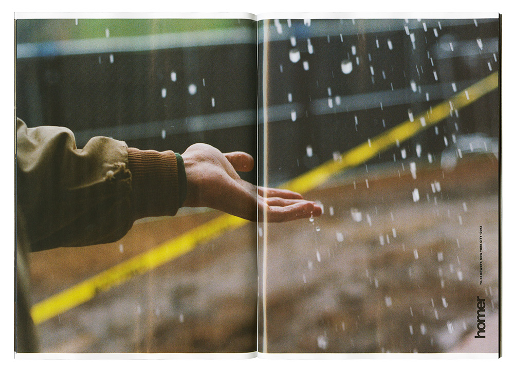 designboom-homer-catalog-17-18