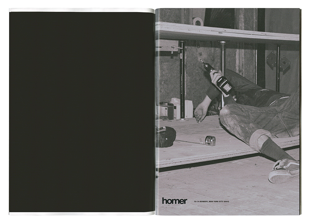 designboom-homer-catalog-21-22