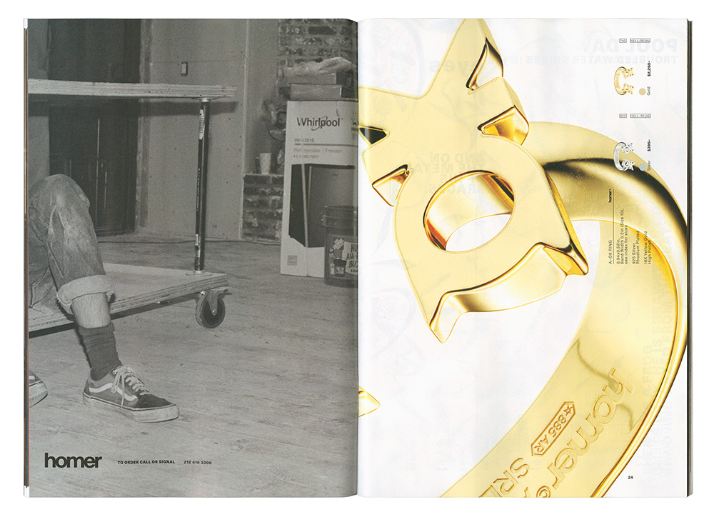 designboom-homer-catalog-23-24