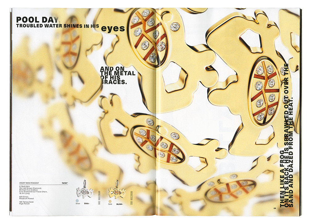 designboom-homer-catalog-25-26