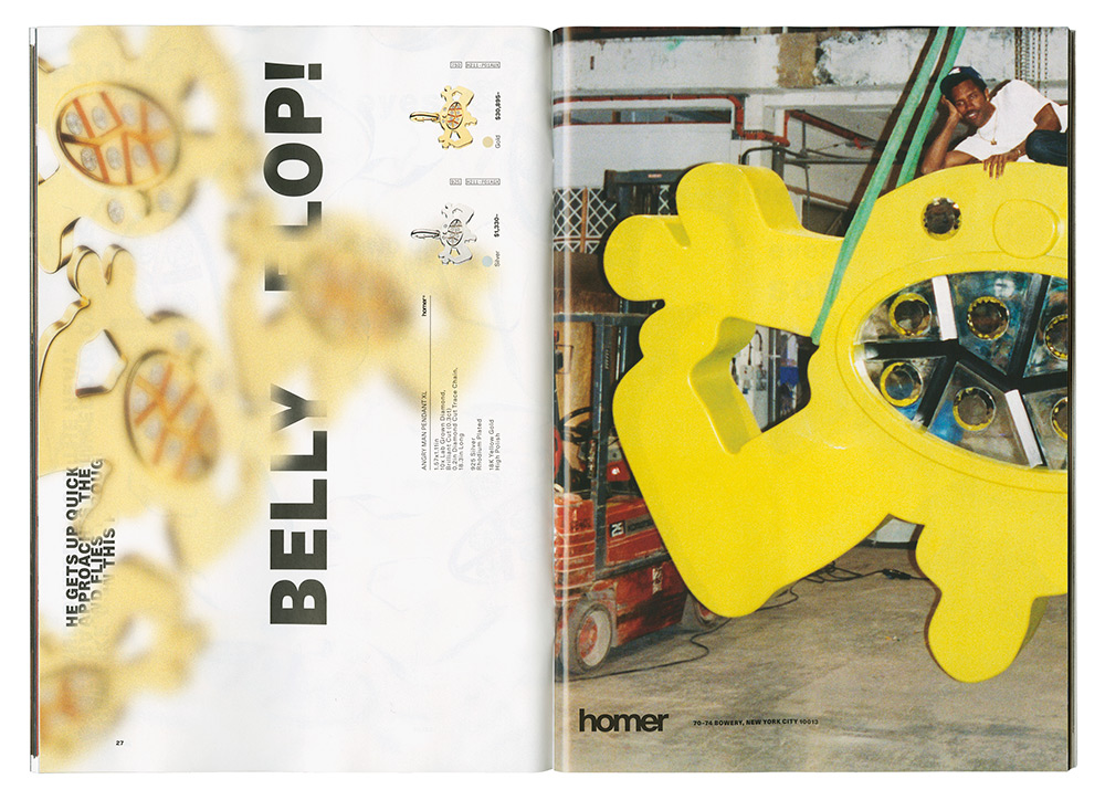 designboom-homer-catalog-27-28
