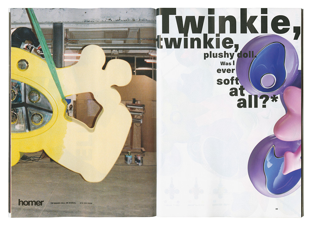 designboom-homer-catalog-29-30