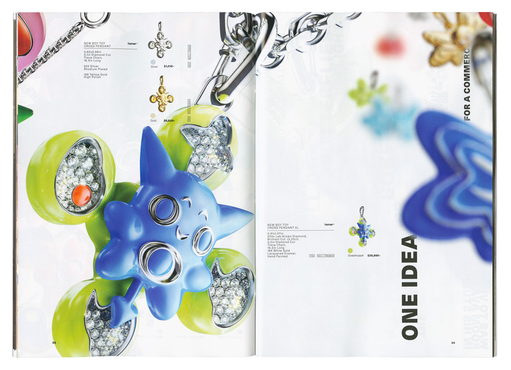 designboom-homer-catalog-33-34