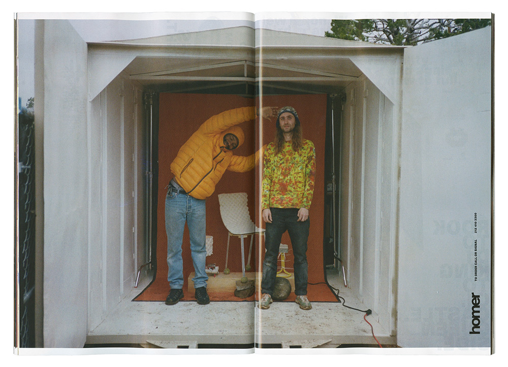 designboom-homer-catalog-37-38