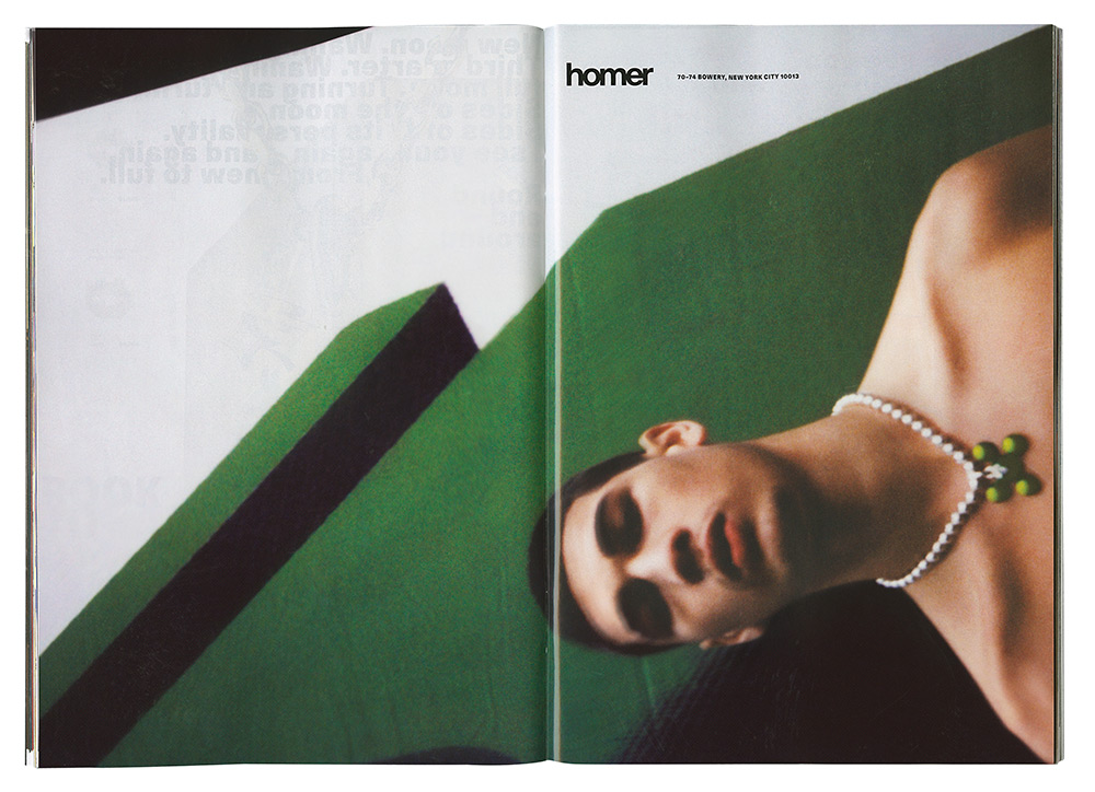 designboom-homer-catalog-41-42