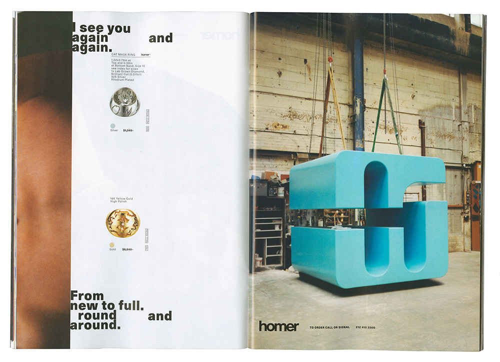 designboom-homer-catalog-43-44