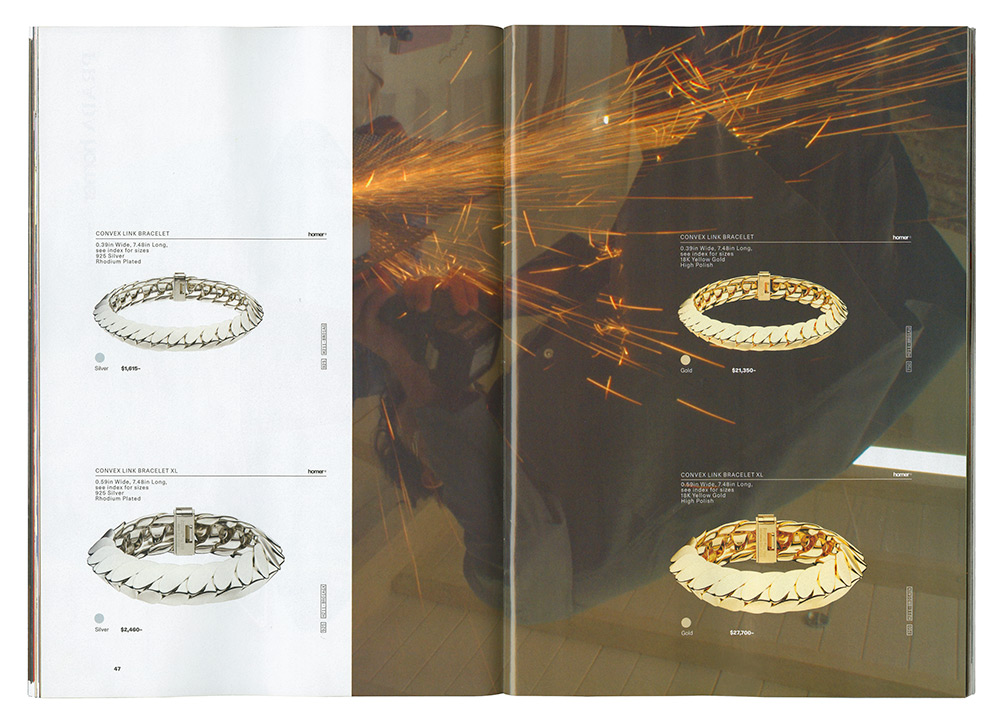 designboom-homer-catalog-47-48