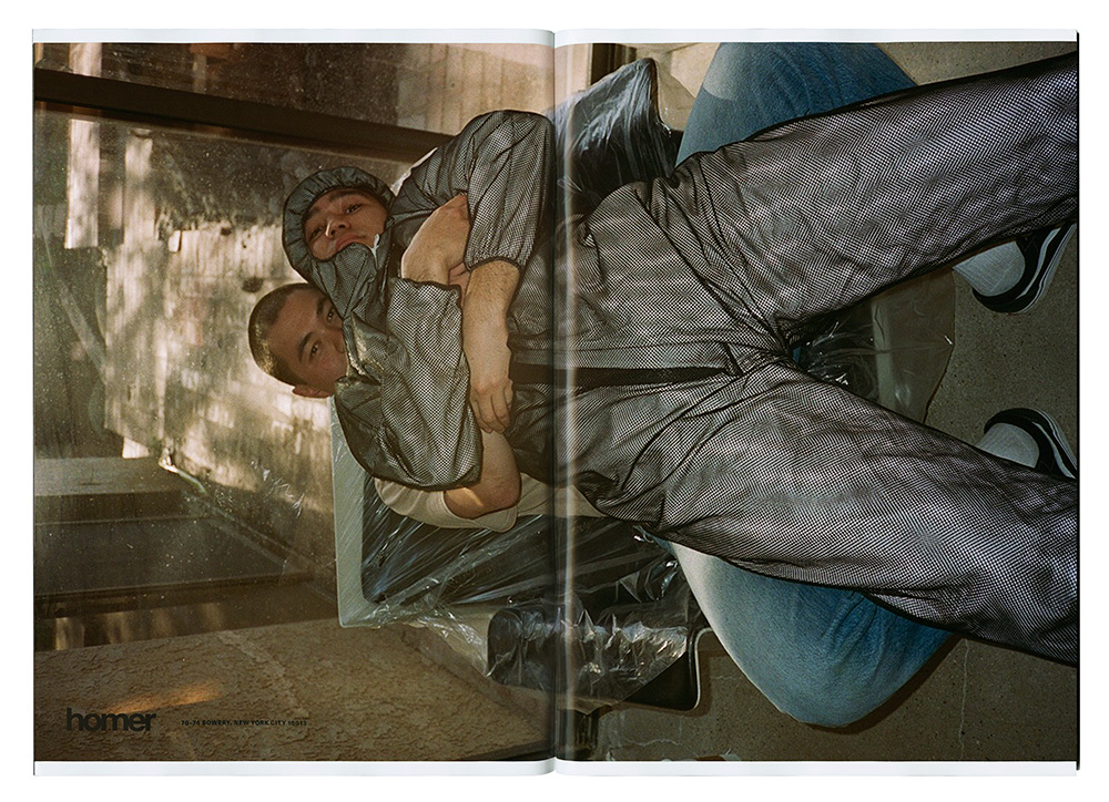 designboom-homer-catalog-5-6