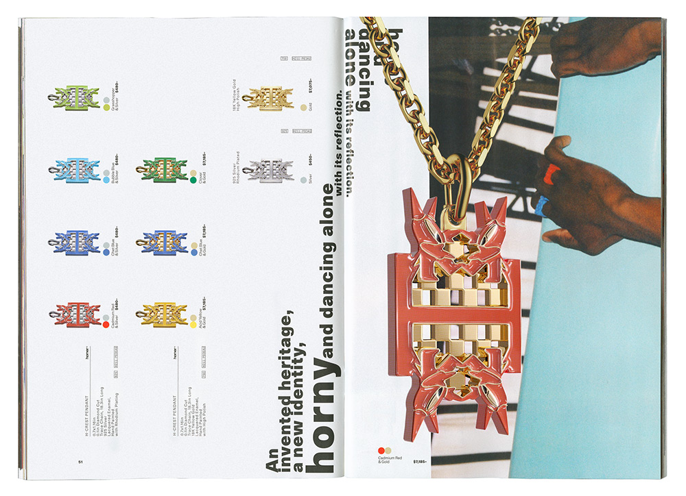 designboom-homer-catalog-51-52