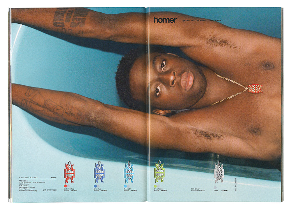 designboom-homer-catalog-53-54