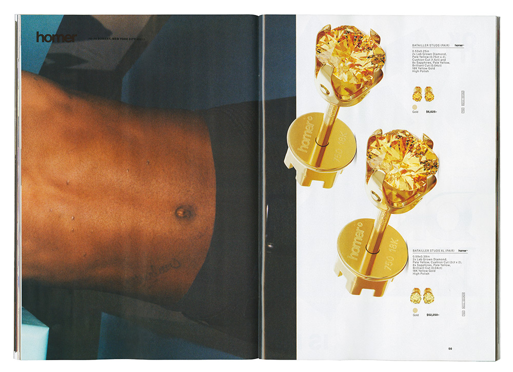 designboom-homer-catalog-55-56