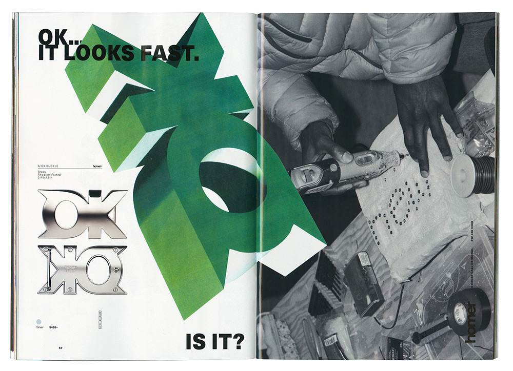 designboom-homer-catalog-57-58