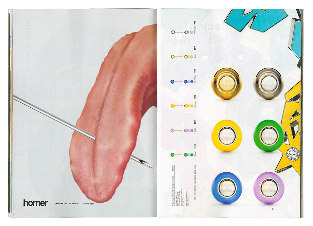 designboom-homer-catalog-63-64