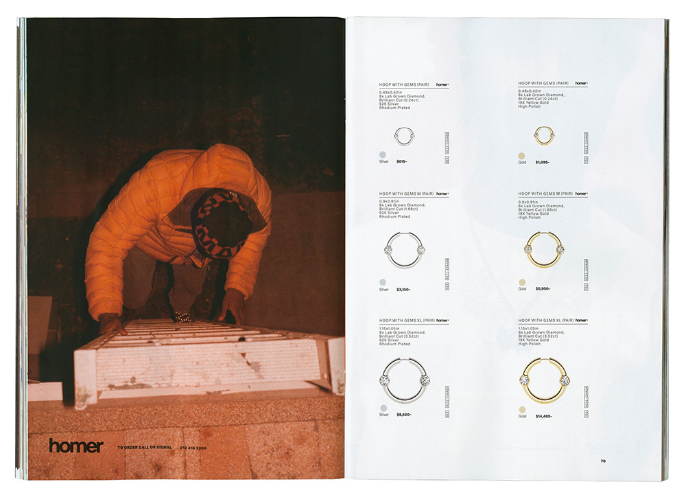 designboom-homer-catalog-69-70