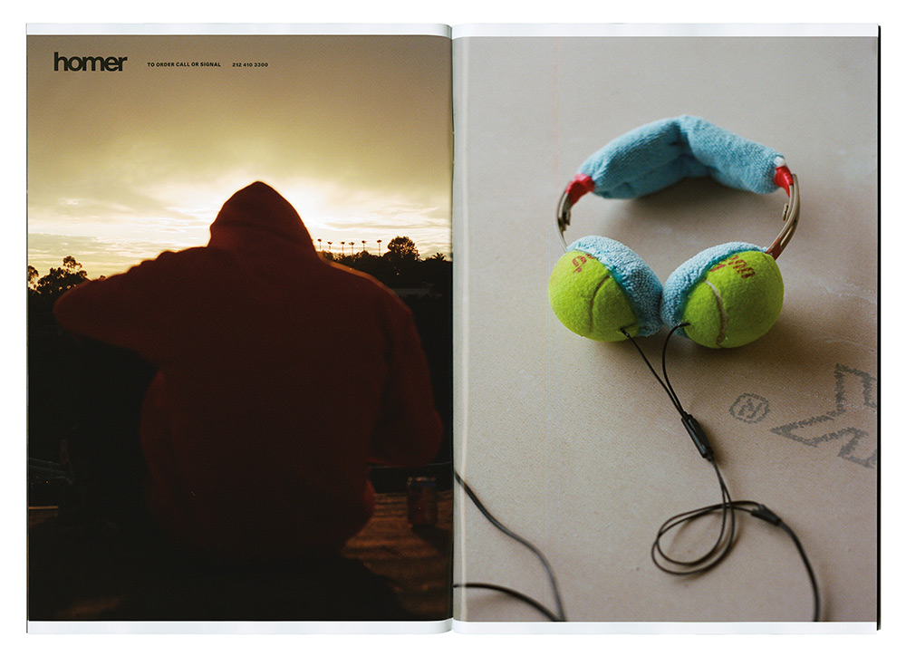 designboom-homer-catalog-7-8