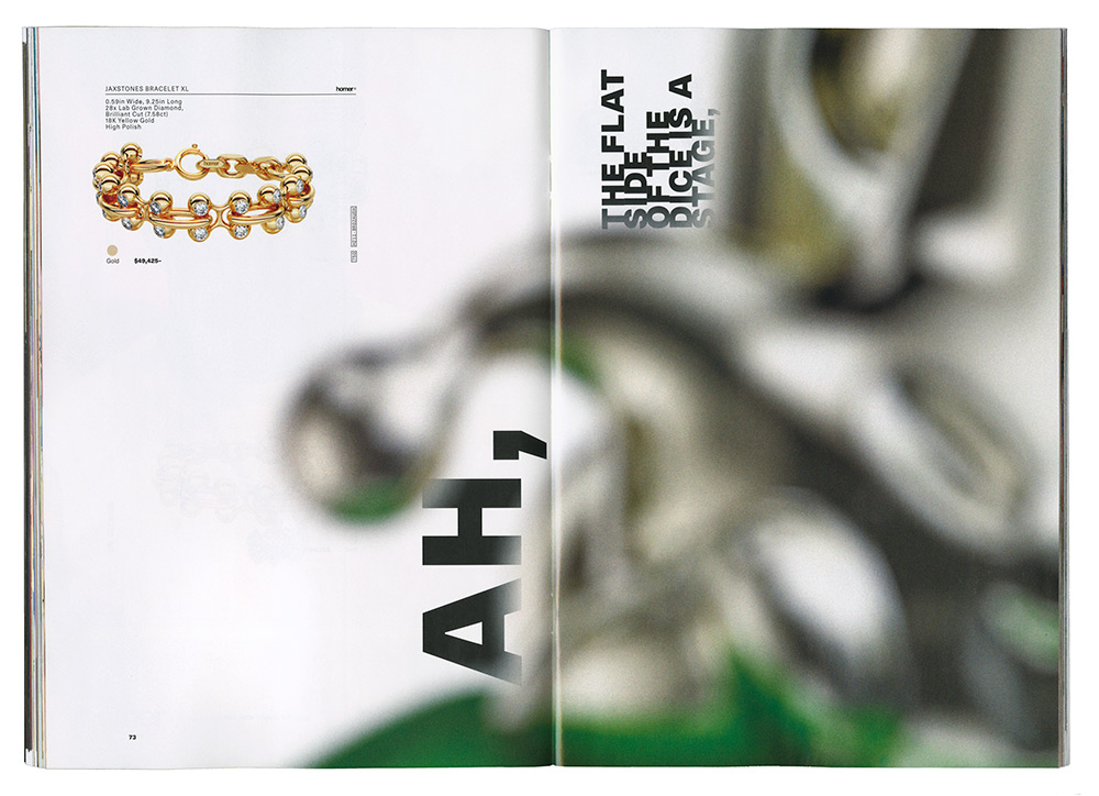 designboom-homer-catalog-73-74