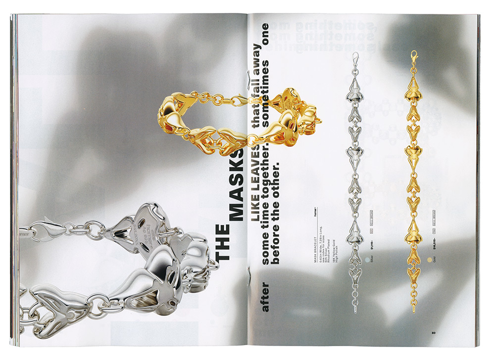 designboom-homer-catalog-79-80