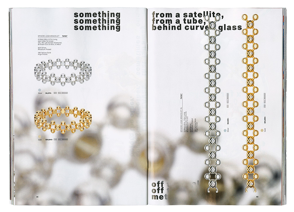 designboom-homer-catalog-81-82