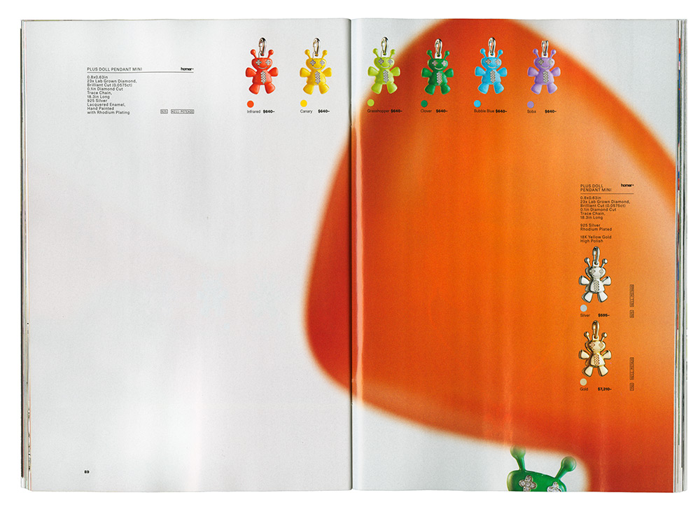 designboom-homer-catalog-89-90