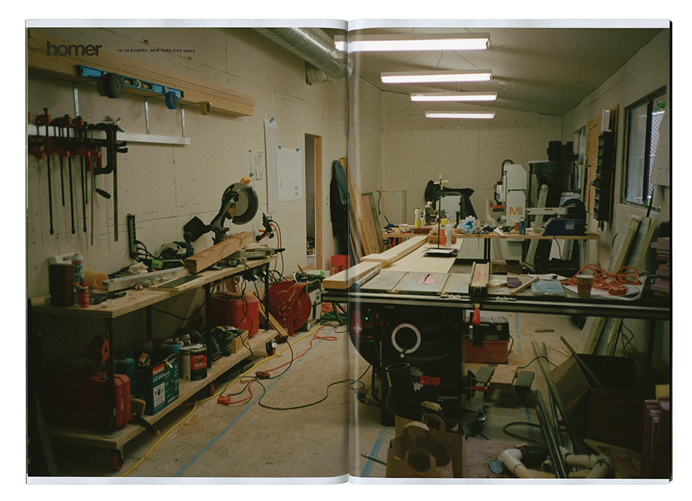designboom-homer-catalog-9-10