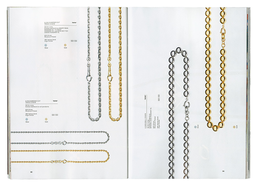 designboom-homer-catalog-93-94