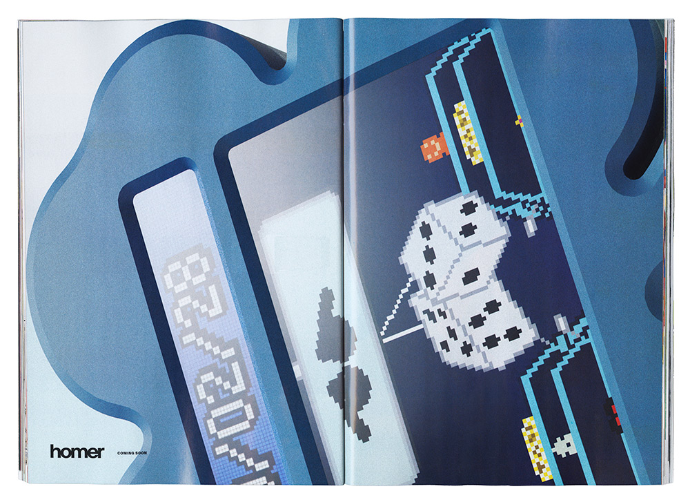 designboom-homer-catalog-99-100