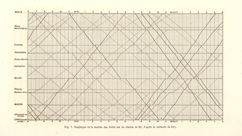 celebrating-historys-graphic-visionaries-book-designboom-31