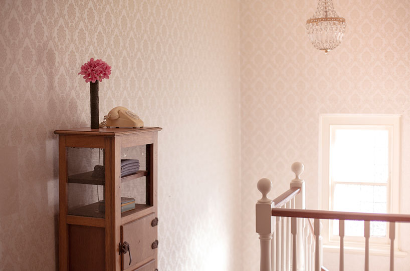 fruit ninja housewares mathery designboom