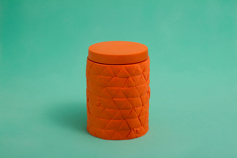 fruit ninja housewares mathery designboom