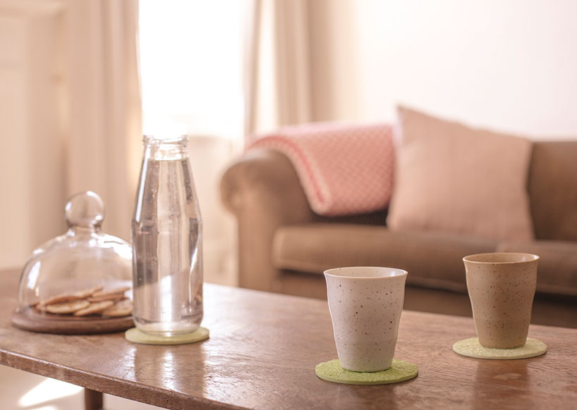 fruit ninja housewares mathery designboom