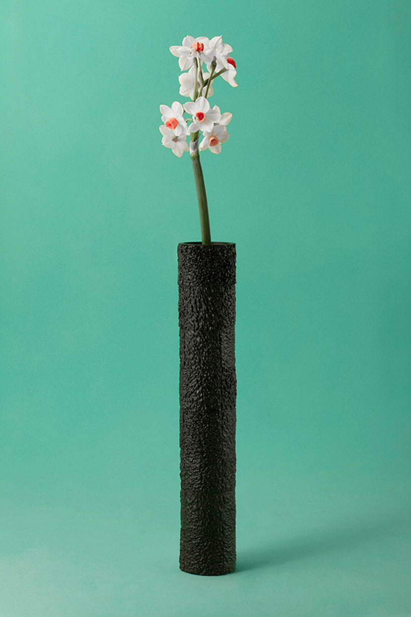 fruit ninja housewares mathery designboom