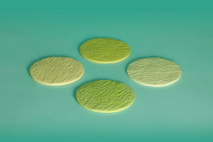 fruit ninja housewares mathery designboom