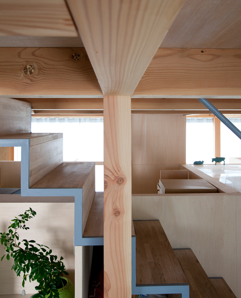 fujiwalabo_doublecircularrings_designboom11