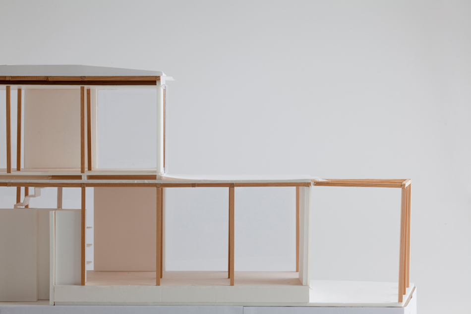 fujiwalabo_doublecircularrings_designboom14