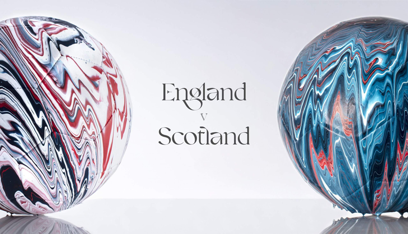 the-fusion-series-footballs-designboom-02