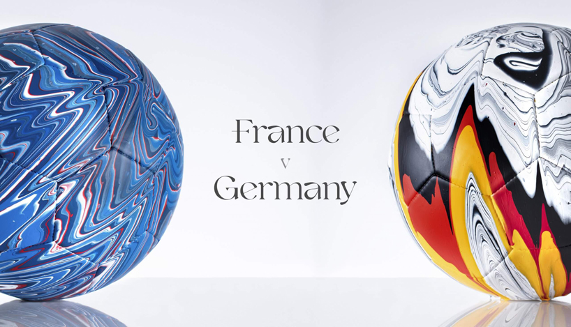 the-fusion-series-footballs-designboom-03