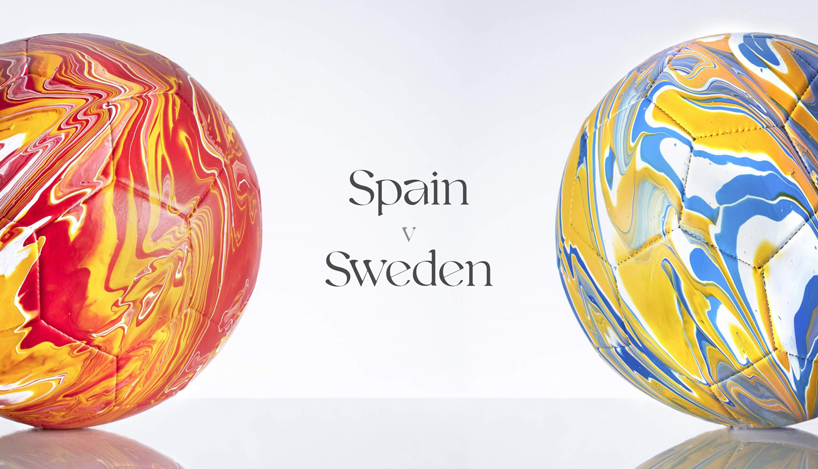 the-fusion-series-footballs-designboom-04
