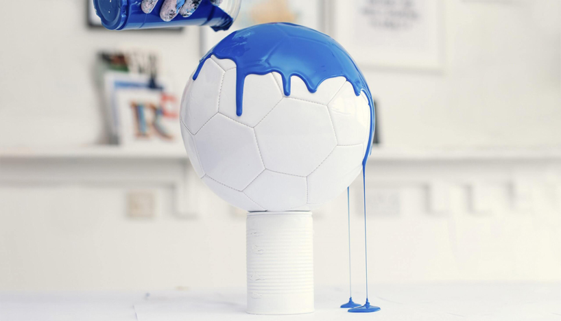 the-fusion-series-footballs-designboom-07