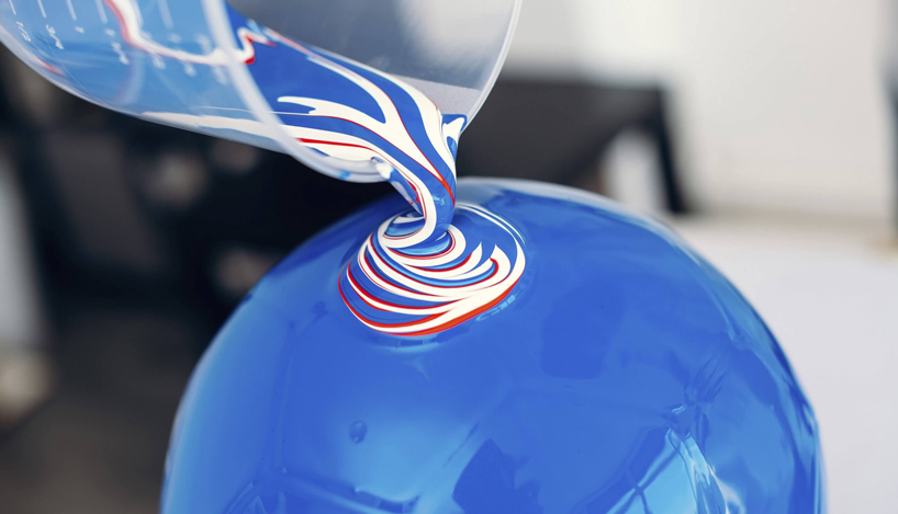 the-fusion-series-footballs-designboom-08